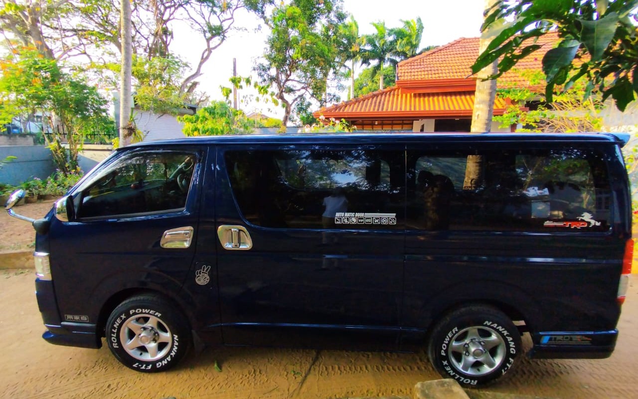 van15